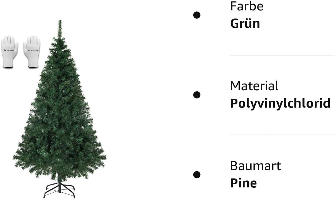 58edb221fe5bb401fe878d8861669fd7