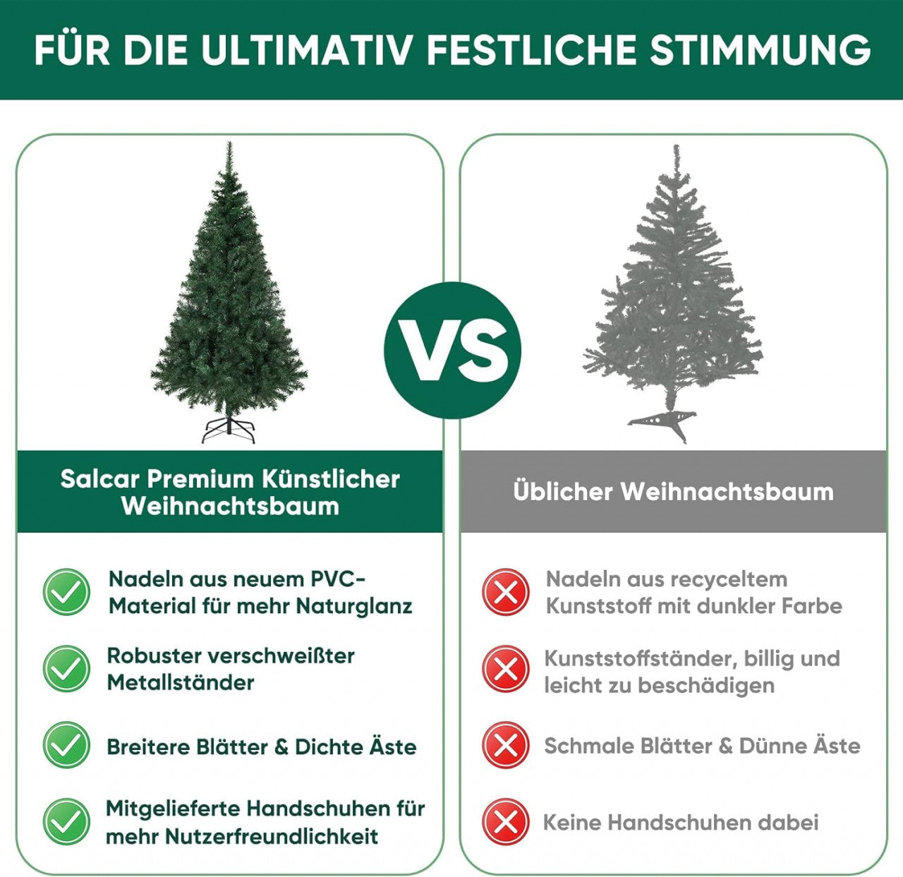 a83c15f8e2c5639ebf3a84f6581b256e