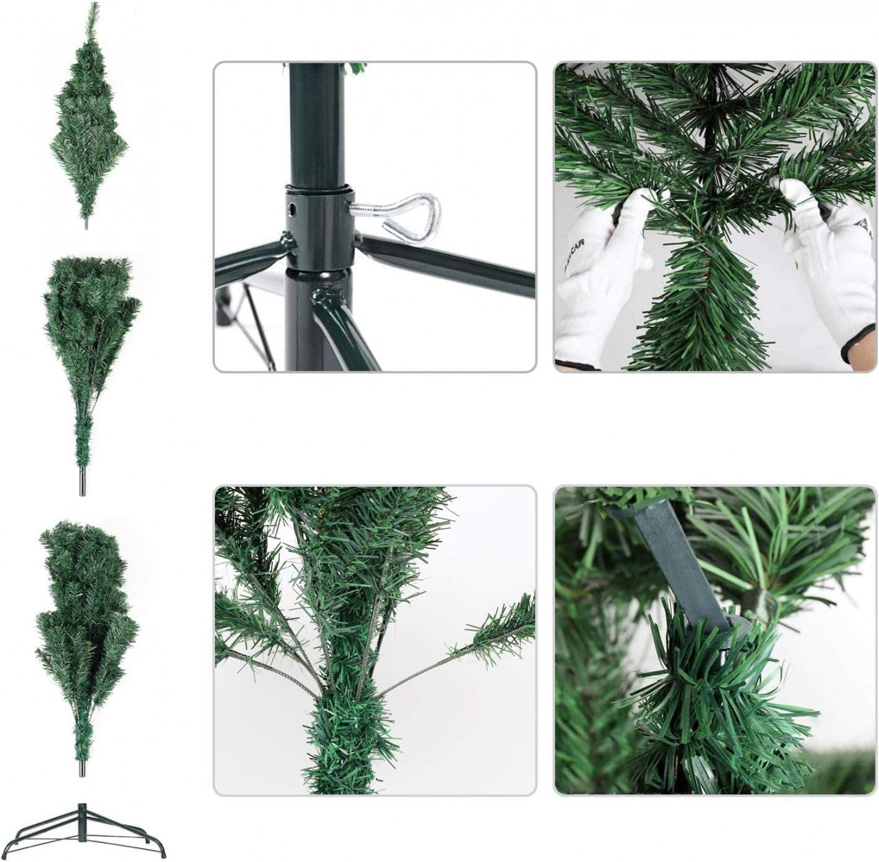 fbff050b5fed2d614e1481f443614cd1