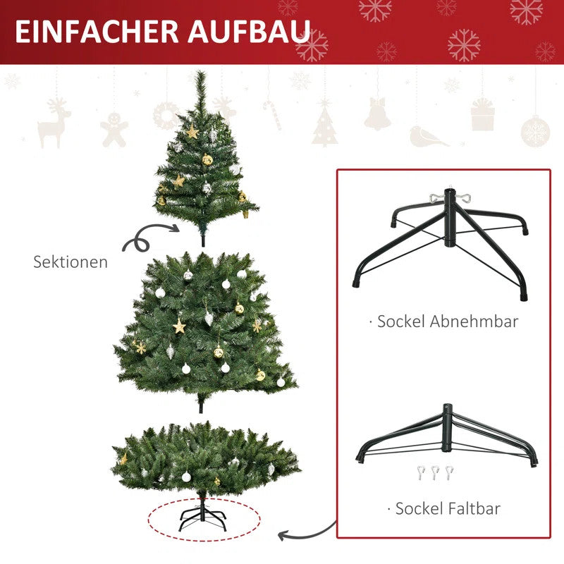 7979f0eac31a0246625b38edc3661c37