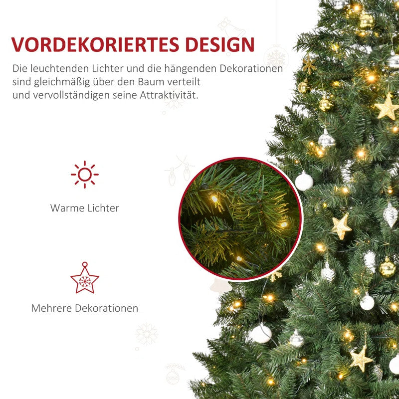 6df11c92eb4f01d6a0fe02eace57127c