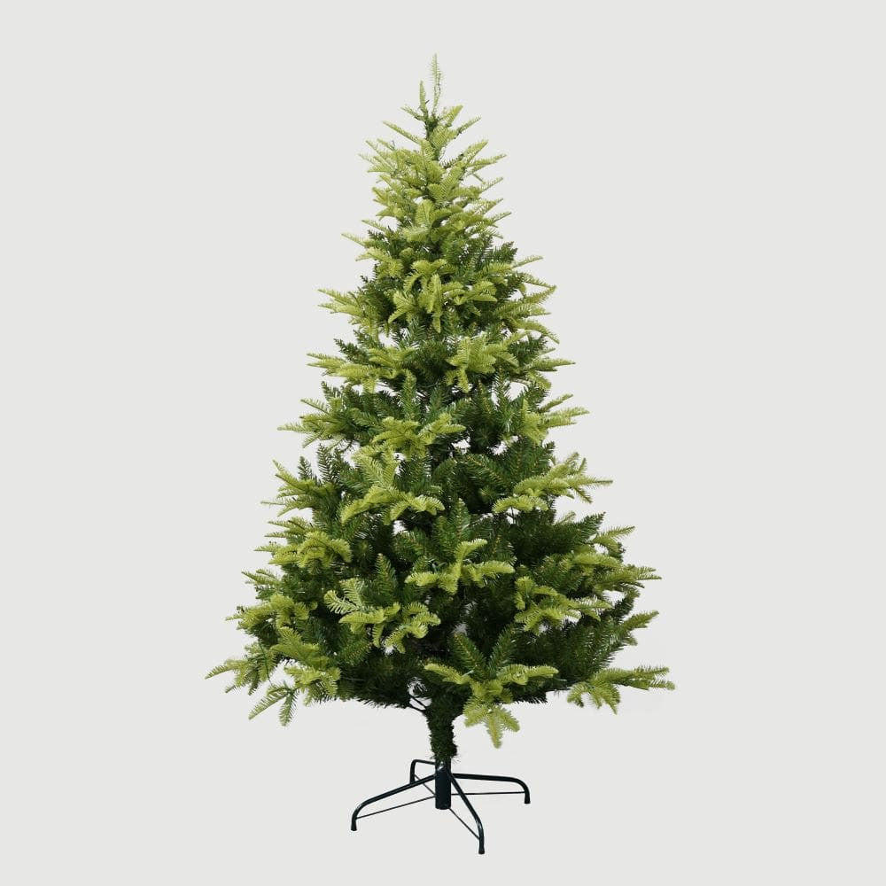 ab68104ff4e60380a7b25054a4f1e5cd