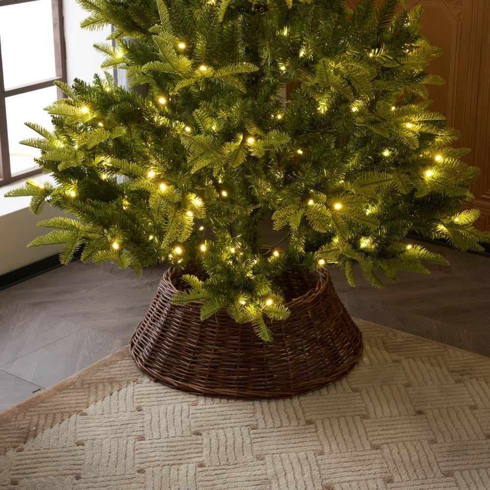 ebdd1c03fb36404e044c30c4c94e188c