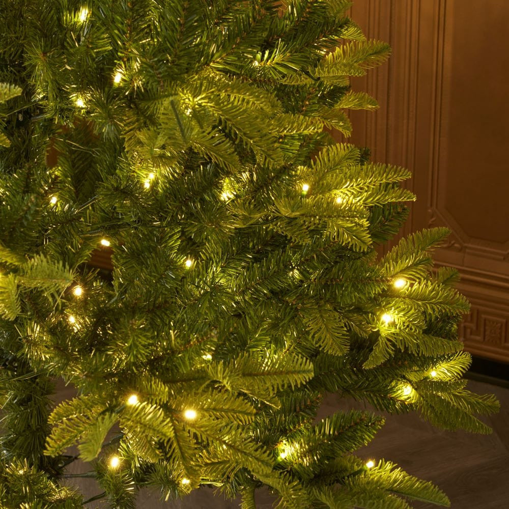 339e084c289b5d78b7783c32c1e7ecbf