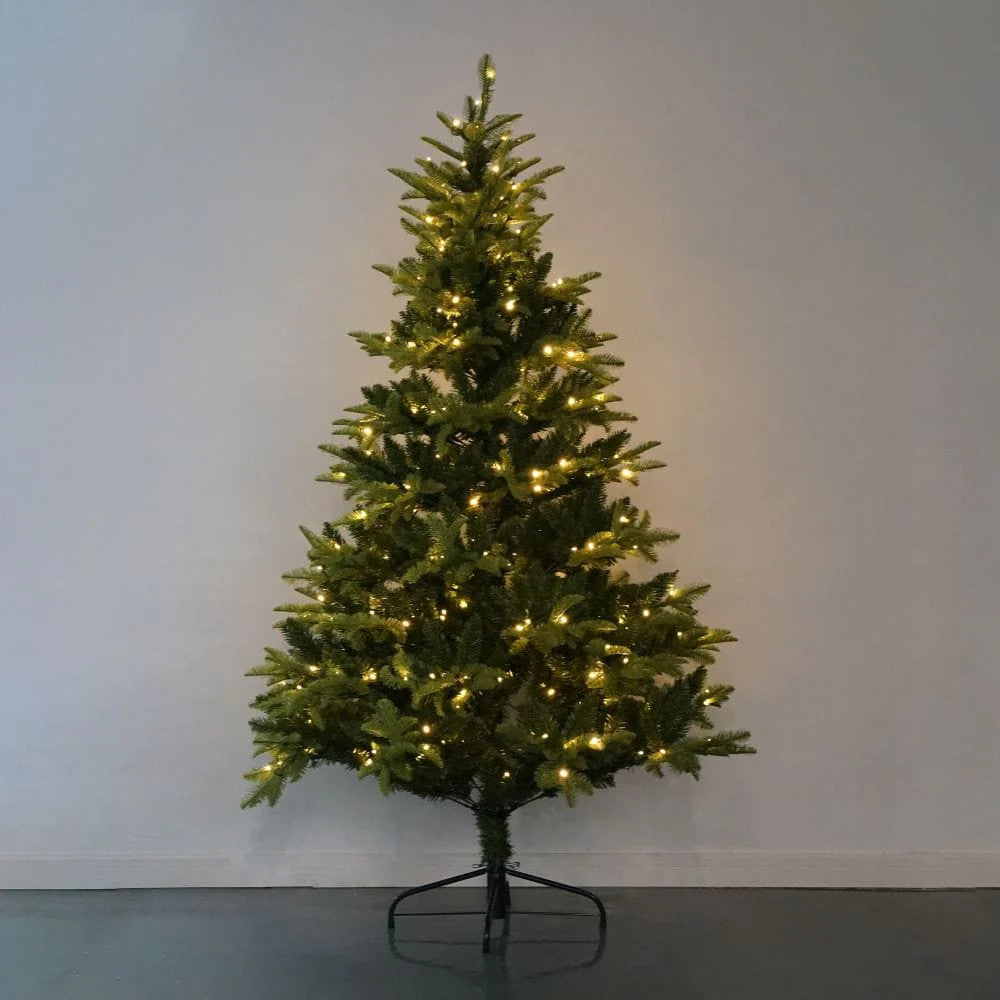 fcbb4160789dfed39a5971a3408df57b