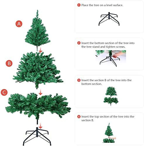 e6dd2c36ee54e4116e70509cbc968094