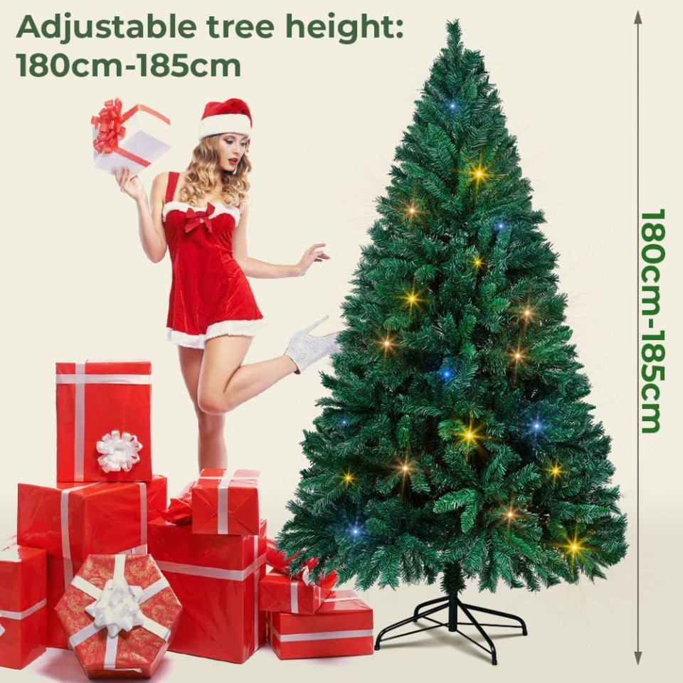 848a5e9f2c04834371817fdca8536ee1