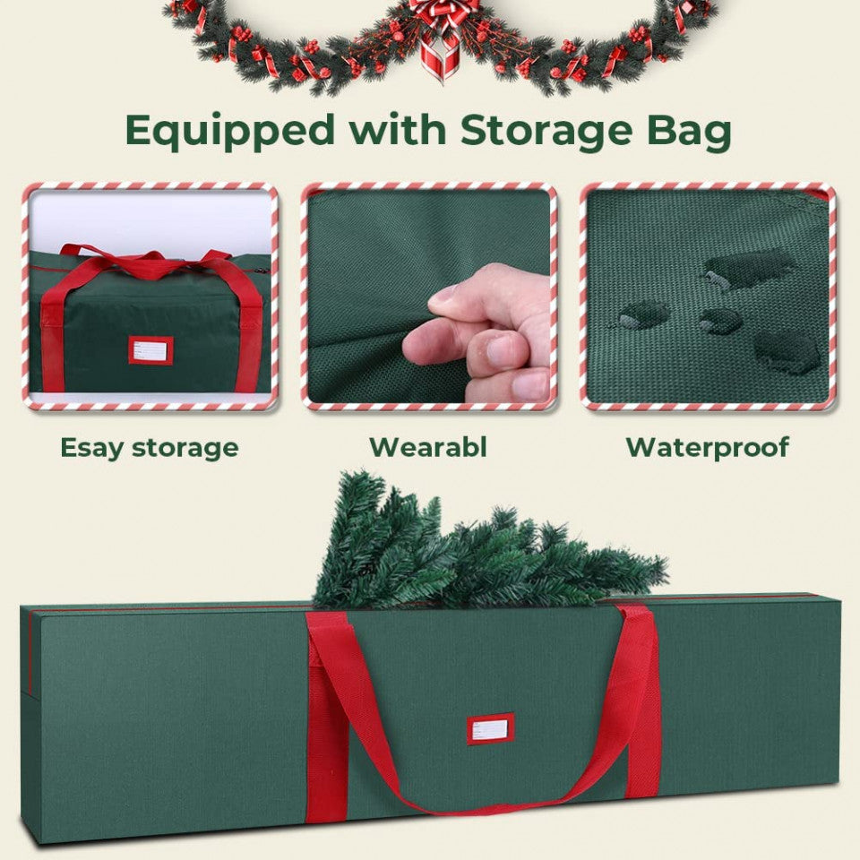 f578a588db2519ba66e3f0f9d7031a1f