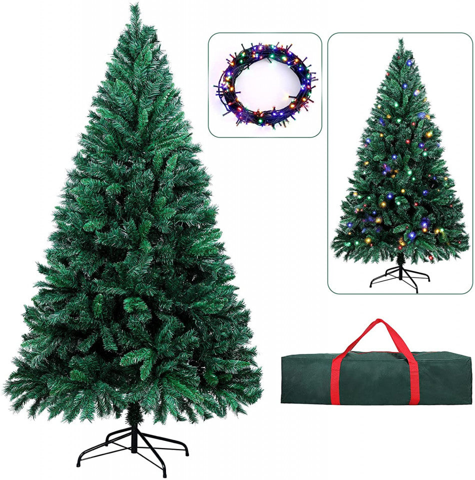 683138963b7fd36b1664e784f2a58971