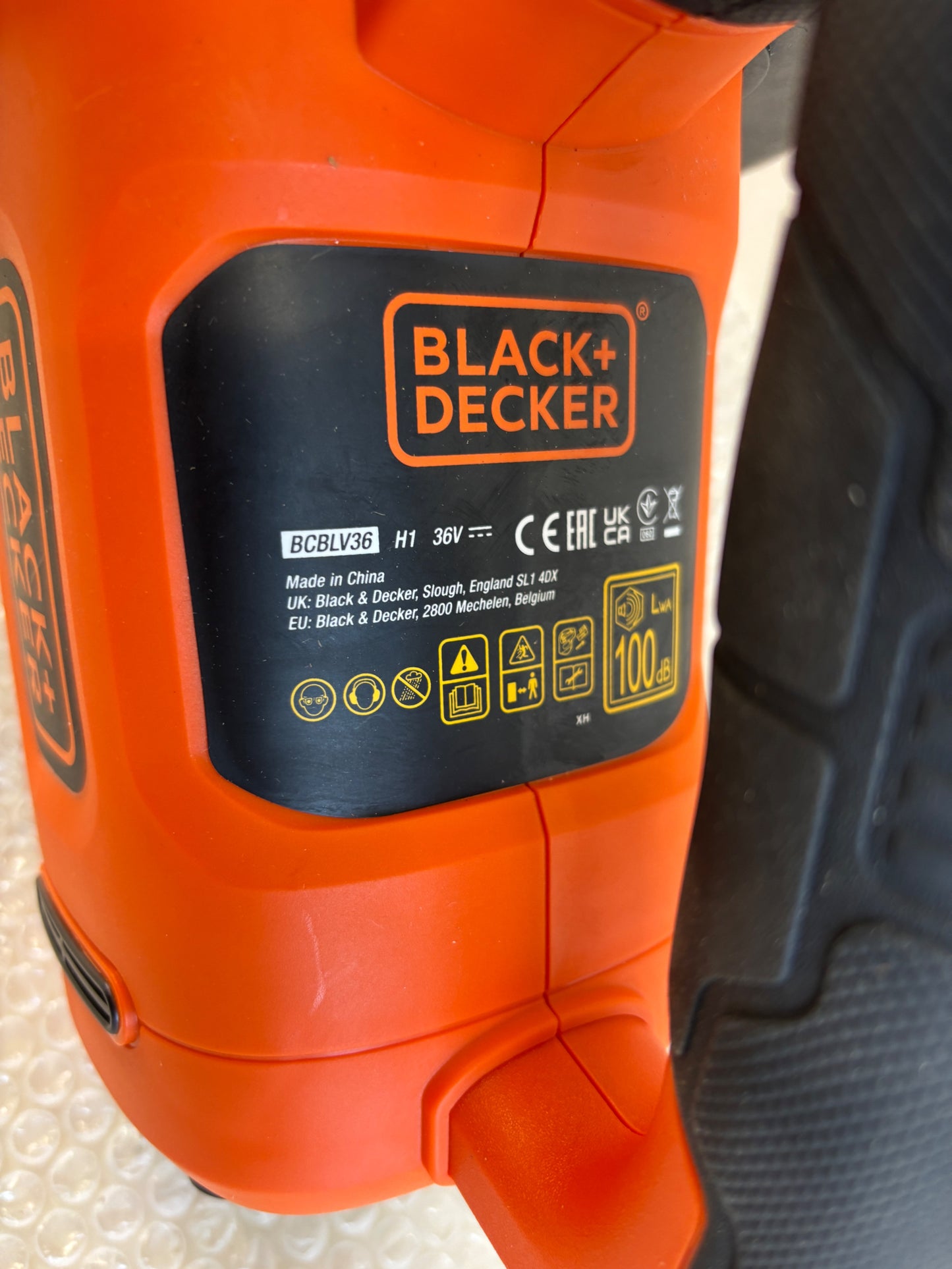 cc71801ae285689c7e9aa3a7830ed236