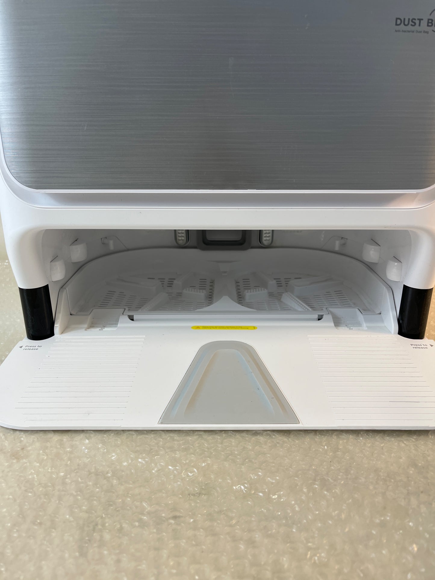 9738c1c3dcf480f07a30c9283db83b72