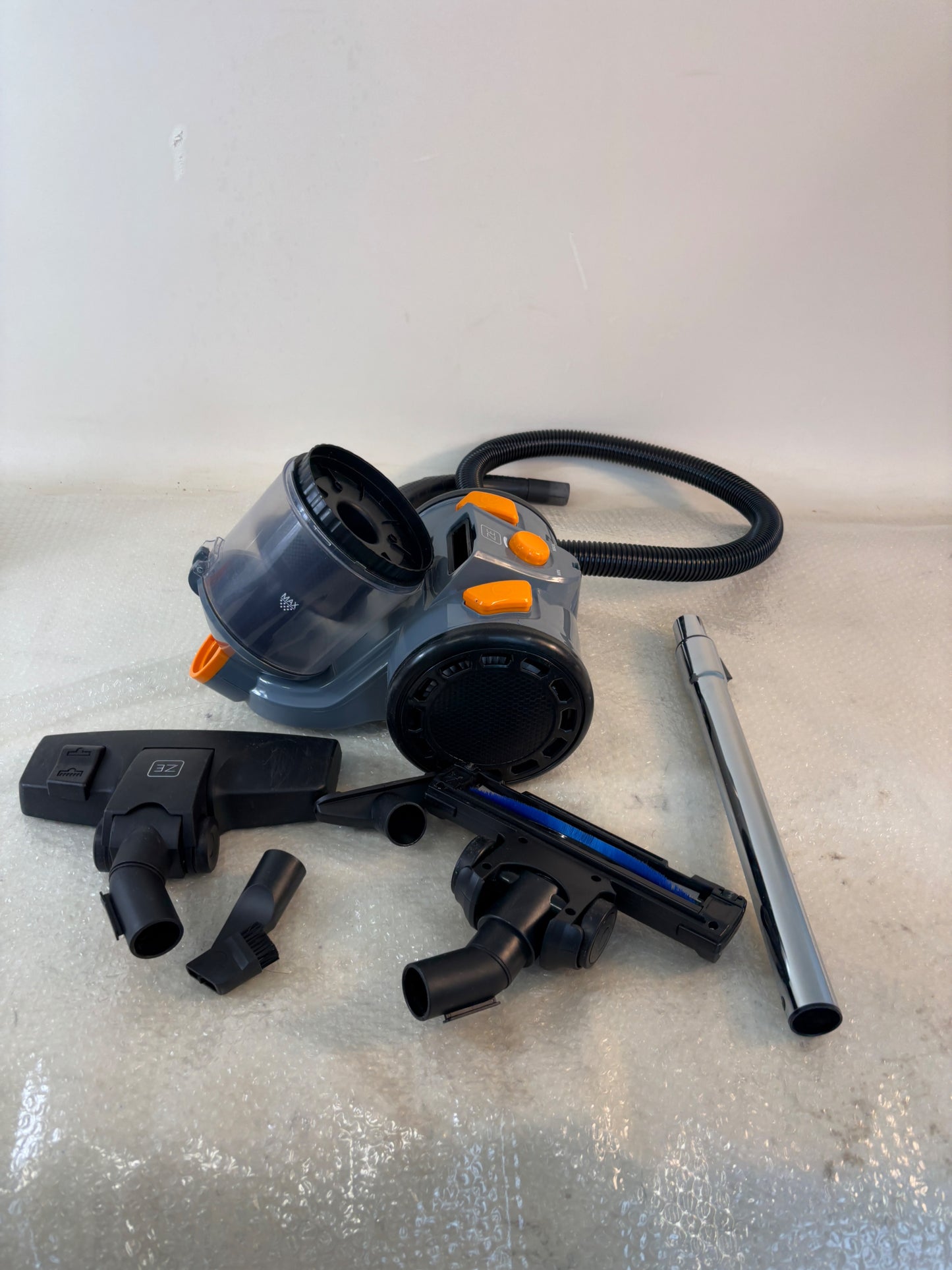 f6e0824a3a28b9083acb78f3780764e5