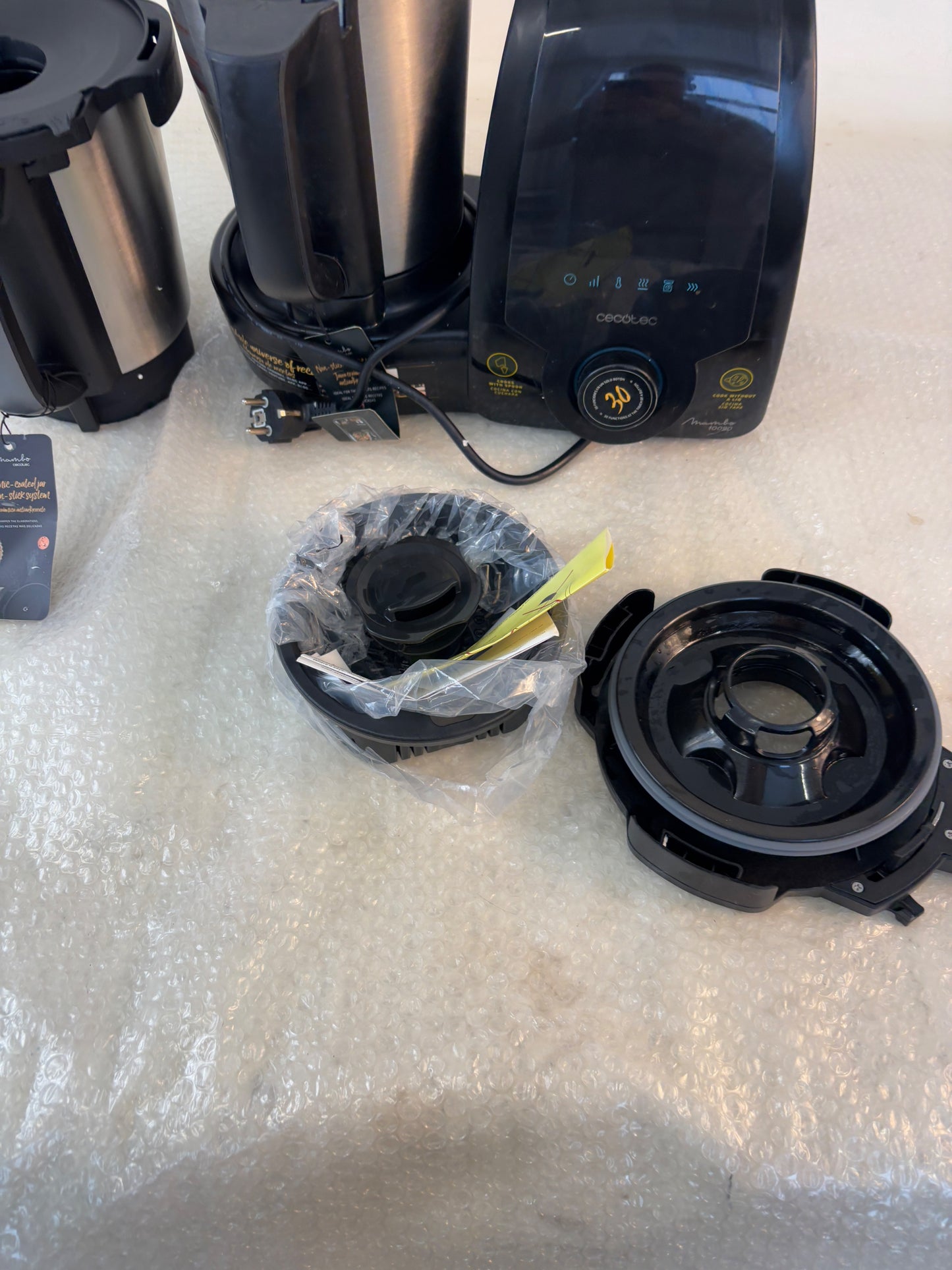 d24515a929b6e64b74741295269ce325