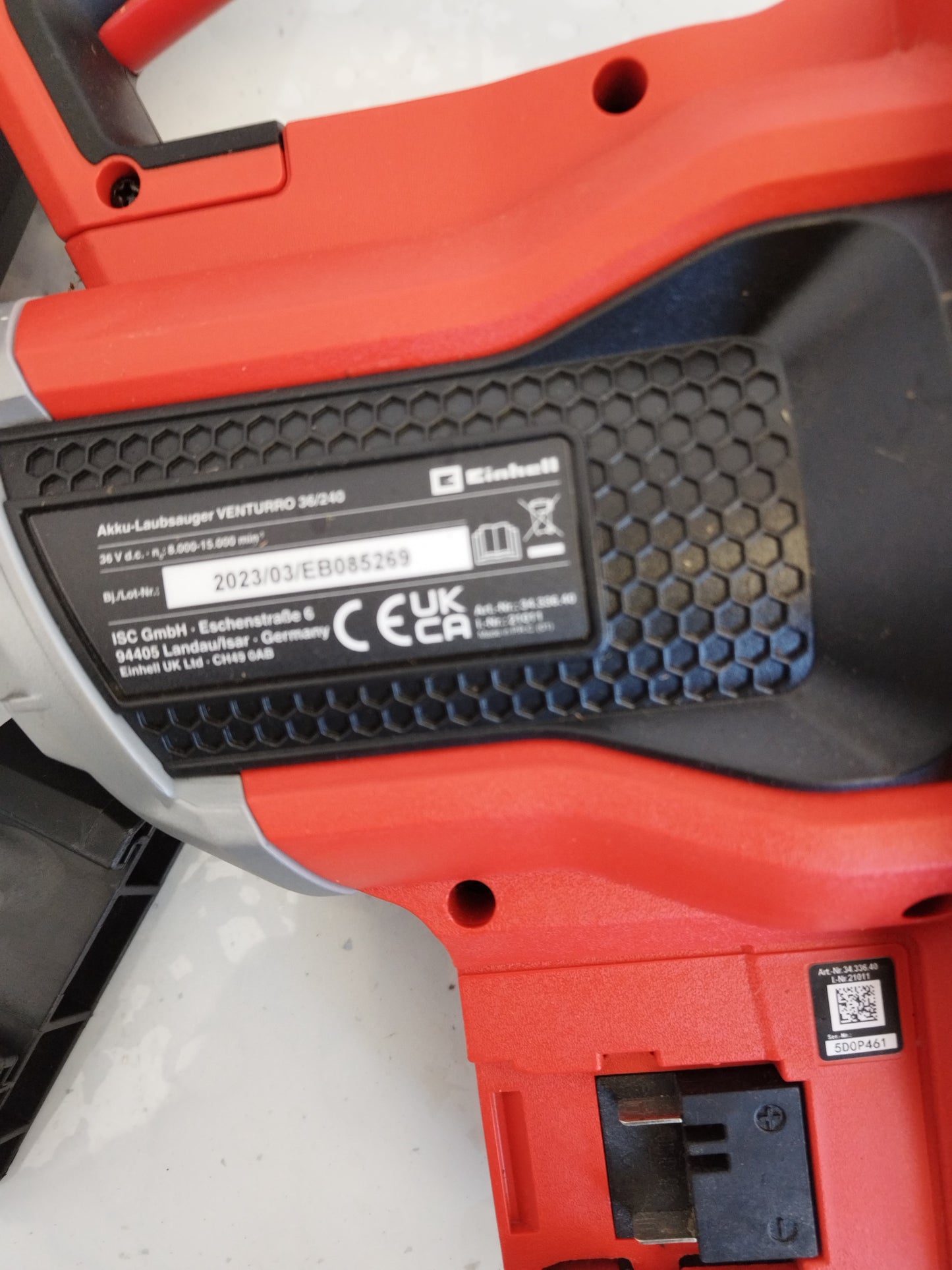 f4a932c6fc728a830204f1b77ce66f64