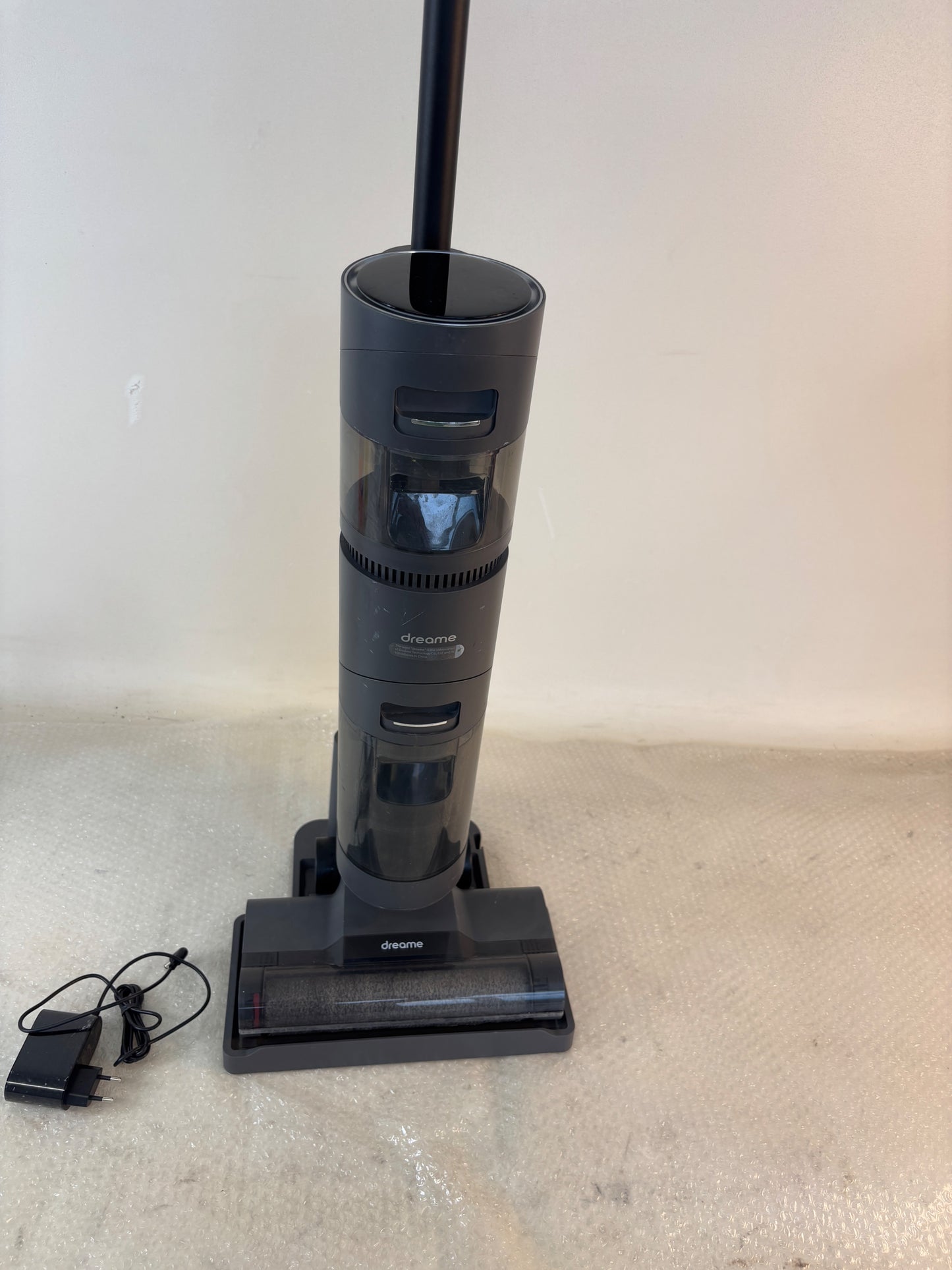 ab6d4105ddb5de61ebc14550301cf91f