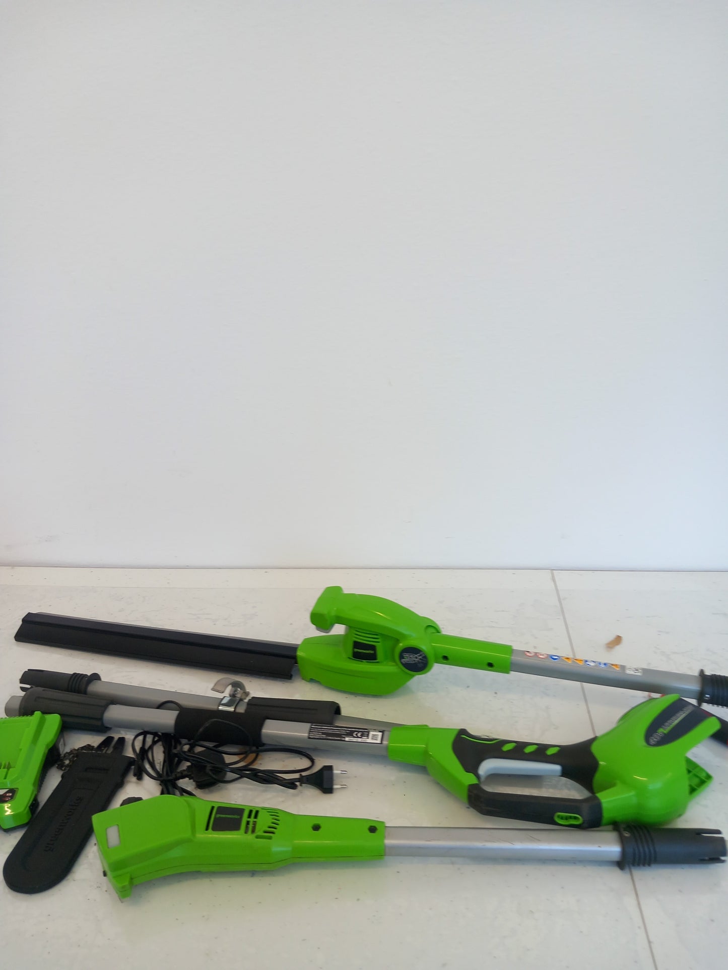 fedd636ce46ba31f7decc115c1d8cc68