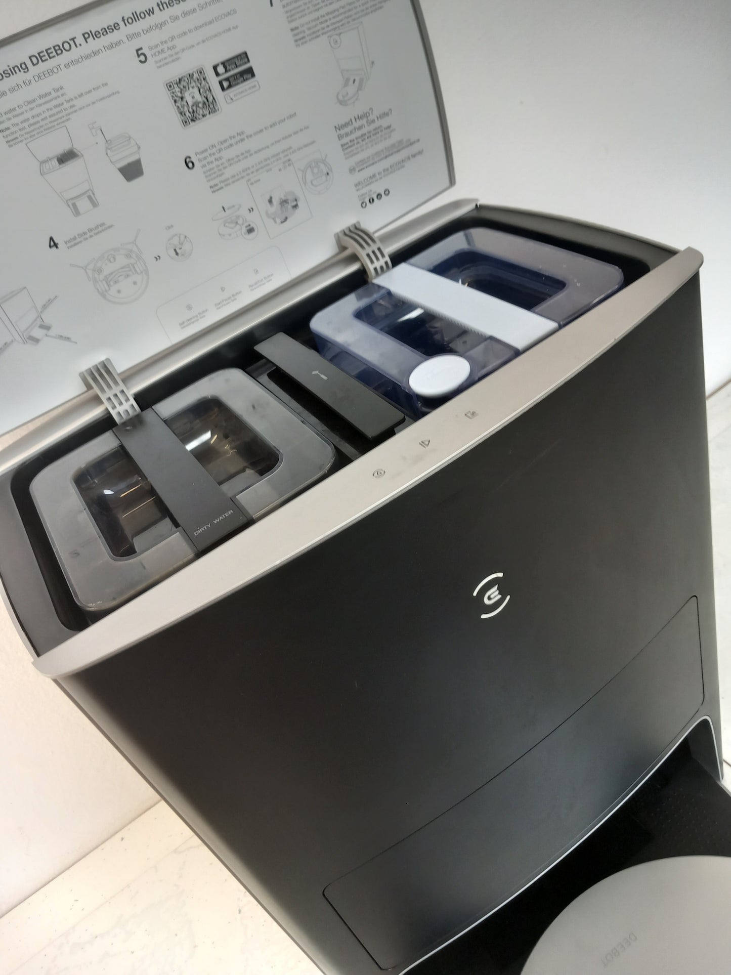 48ccfabf594d0cc035e5ae2044657862