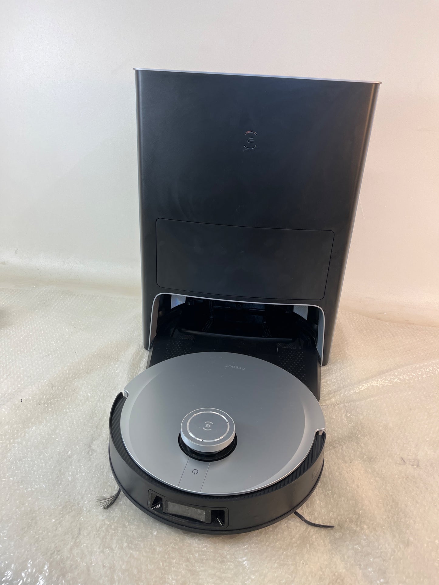 2efbe3ee11d130bf76a62db85e761104