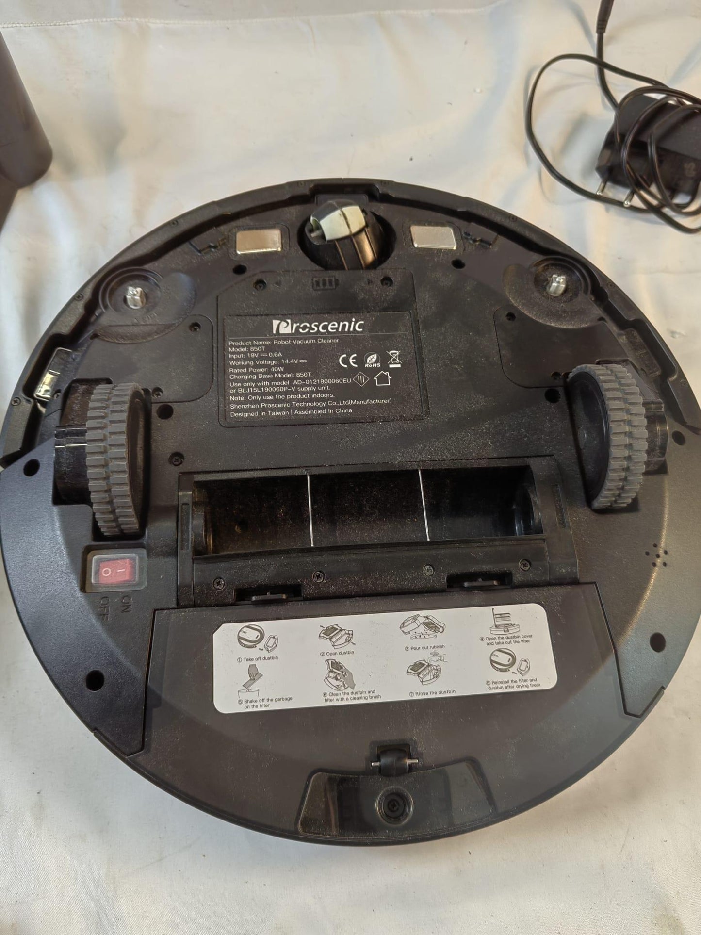 3fee3543c16a78f7ff8285b3c65de99f