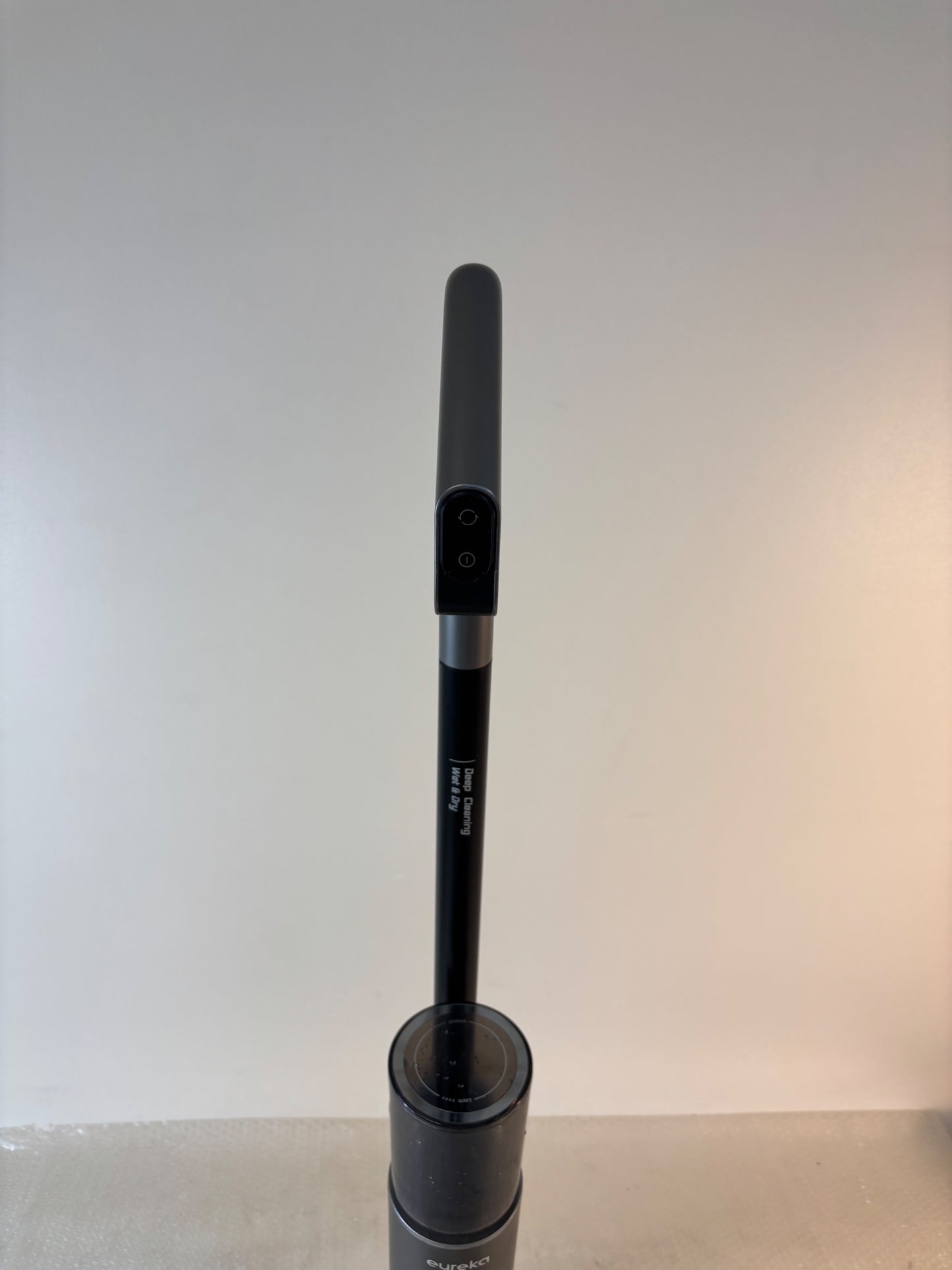 5b1cb70bef580115fe4fe376d067f6bc