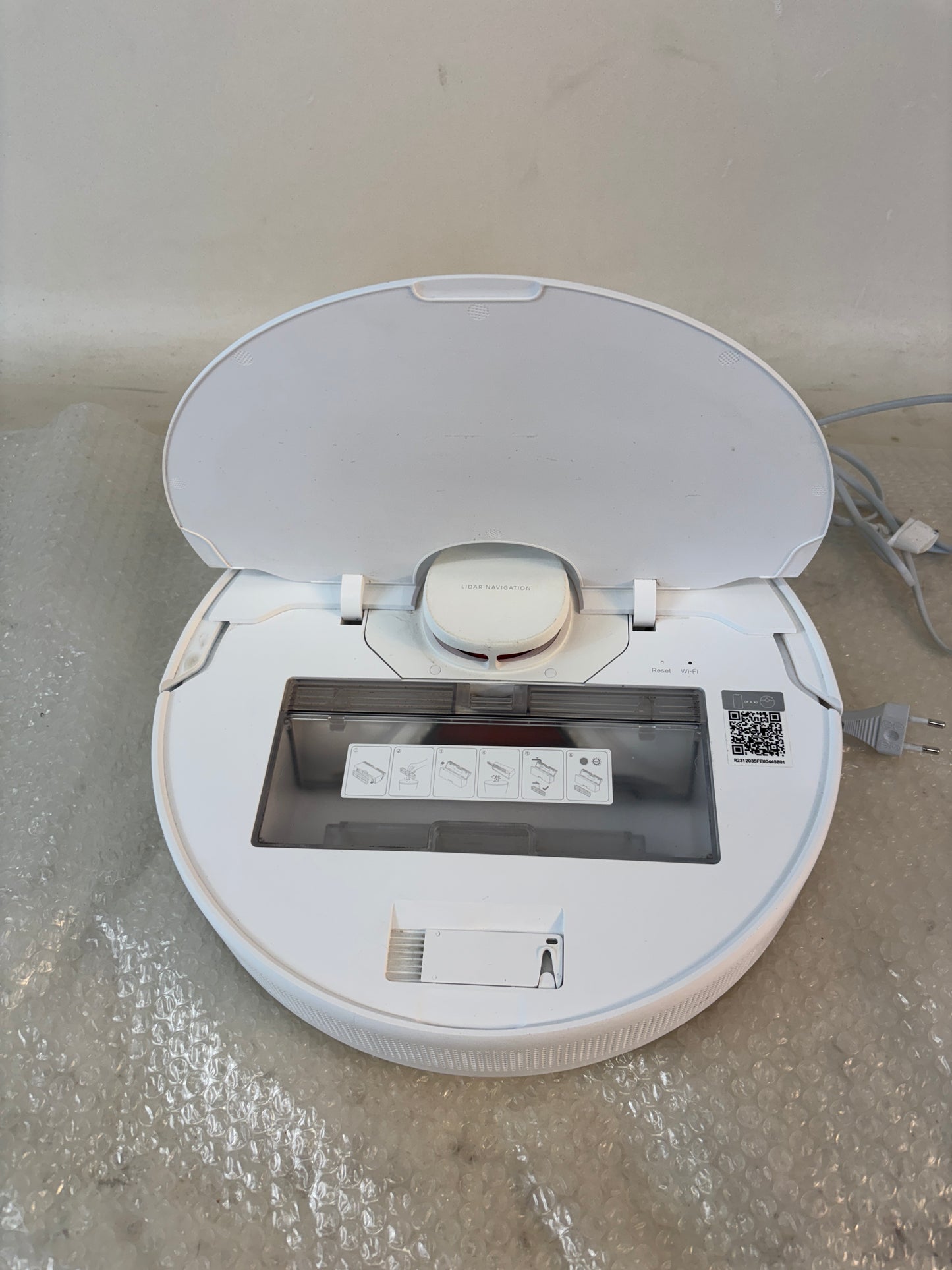 23f9f1f6fe8191b26fa2751a7bc6fdd9