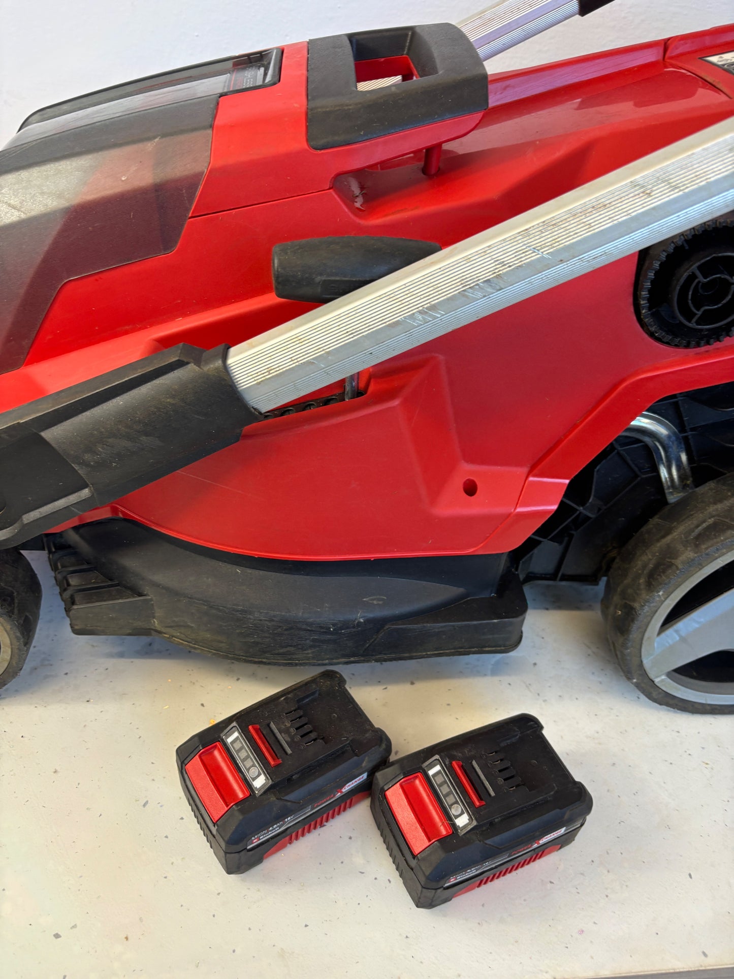 8bb141cace0d392308ec210b04e16287