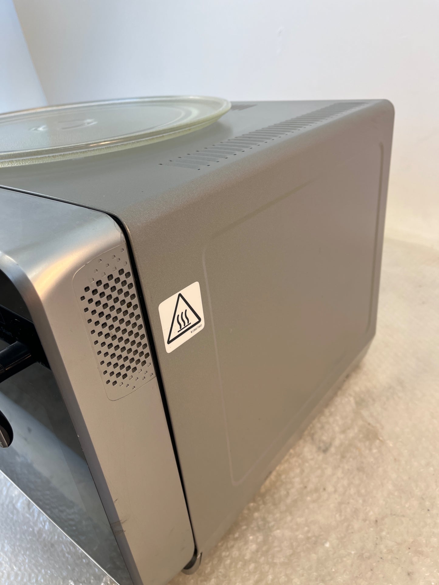 f837a77c97722fc9b0bdbbb2c75057e2