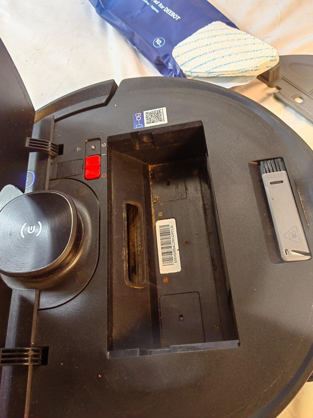 4c7fe0cc9dec92e7c34326efc5da6494