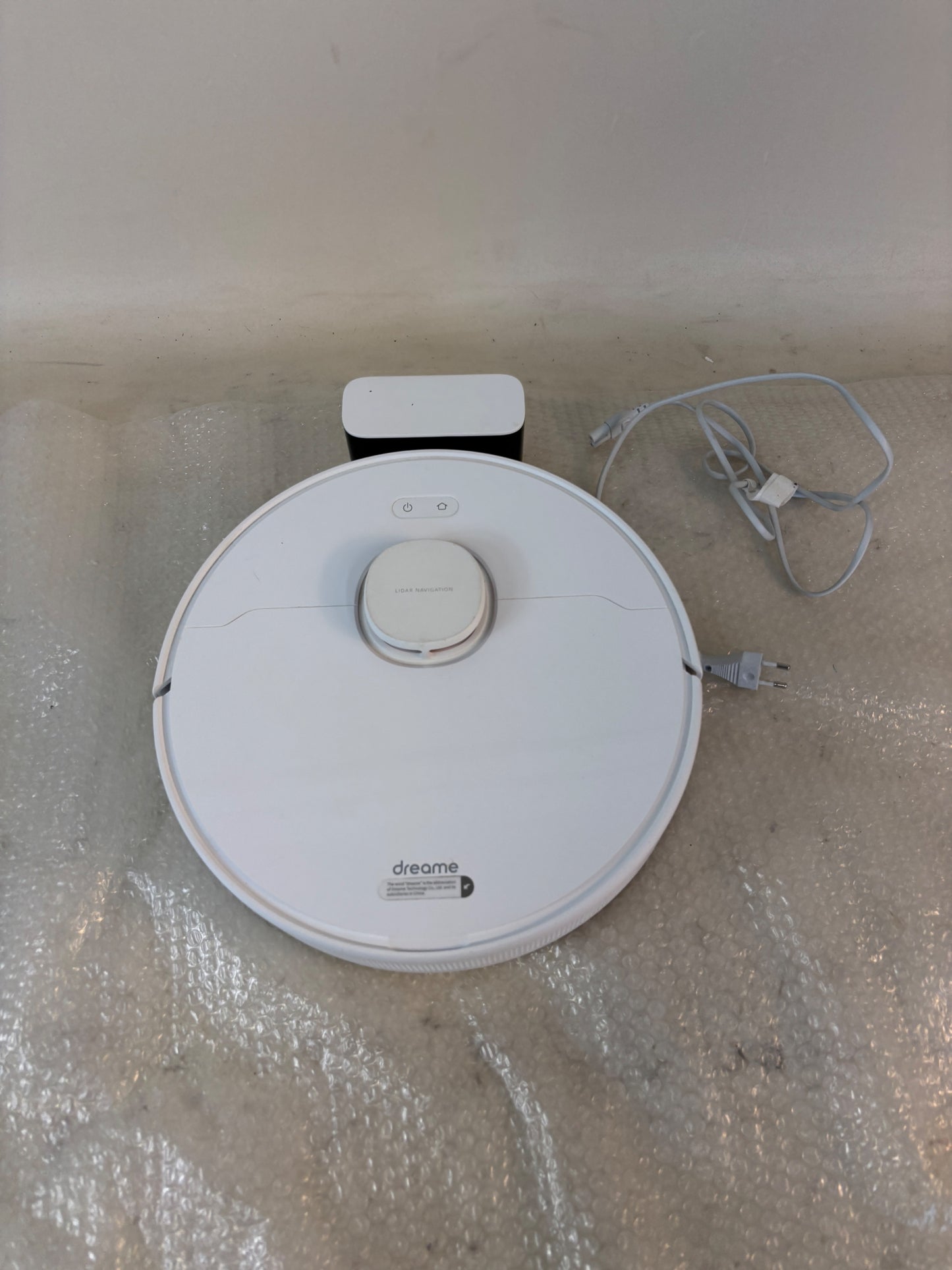 9b67750bc6521c938527cbdc3d78ff17