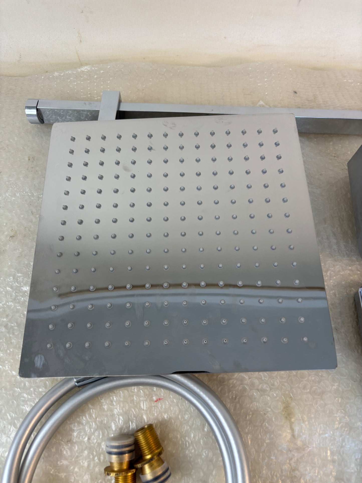 81ed39ff693baf99224097f17ebb51dc