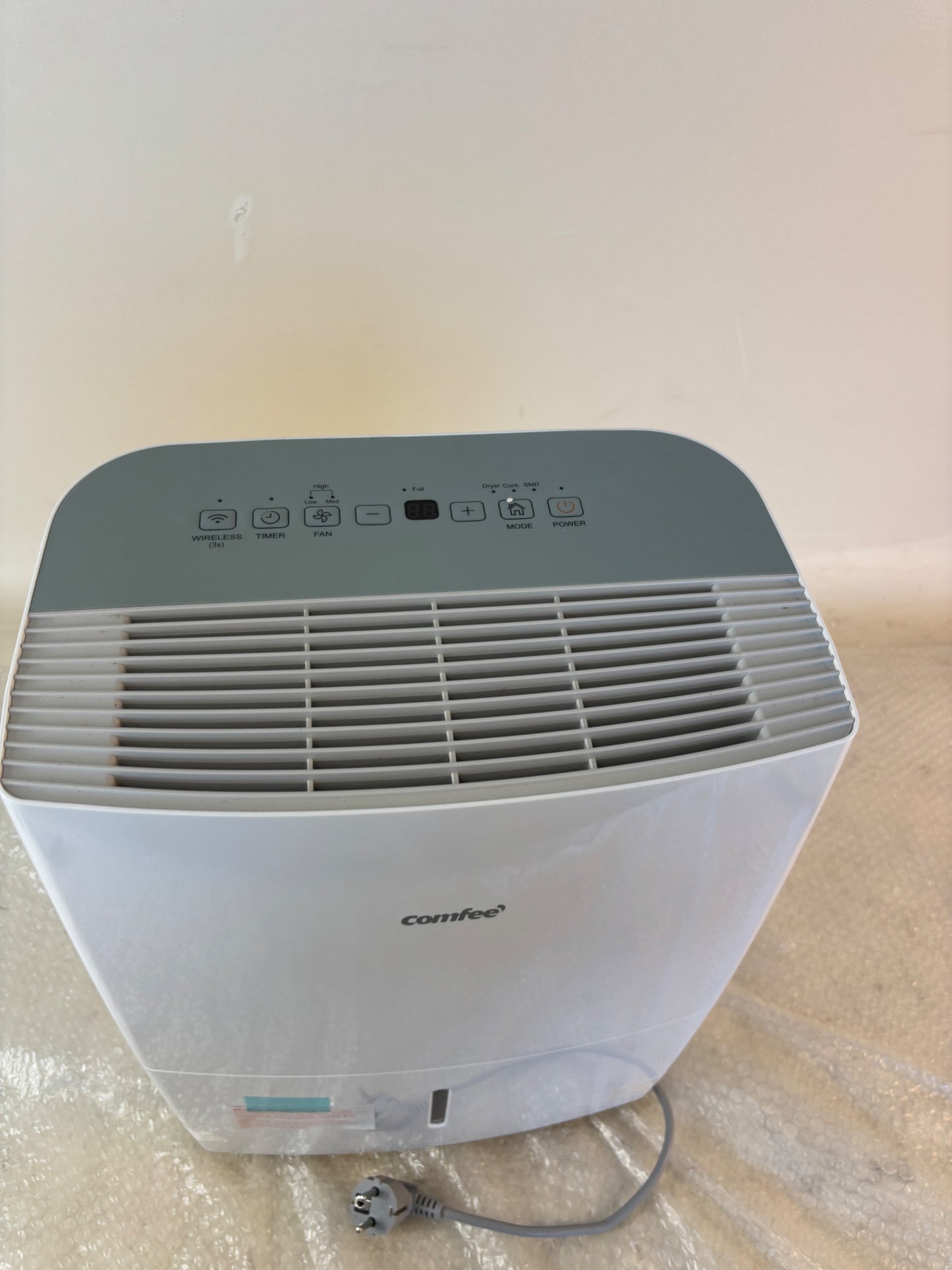 1facaa1b04842db434bc0351ef50a17e