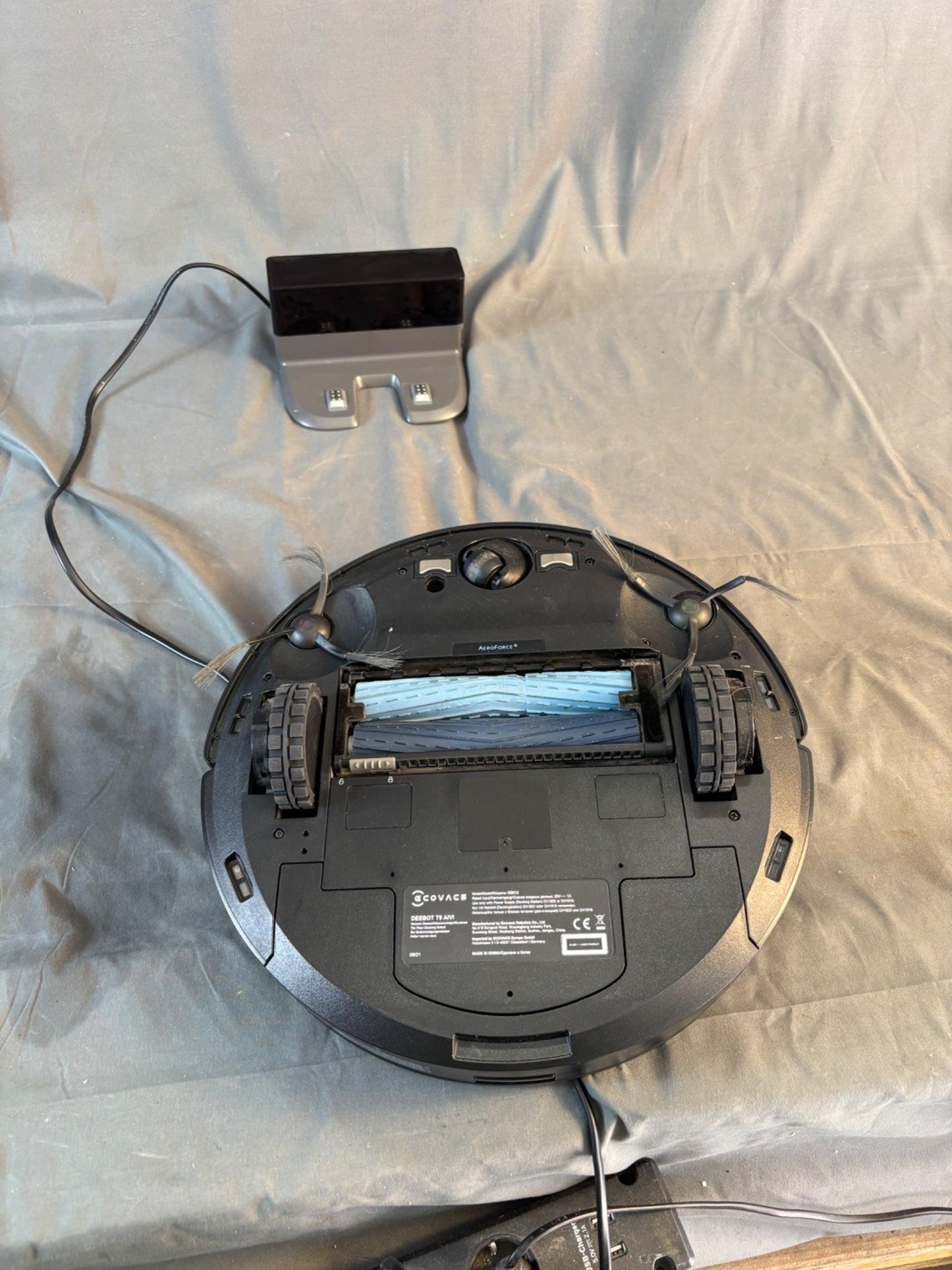 c8e0f307f1db698784f229230488076f