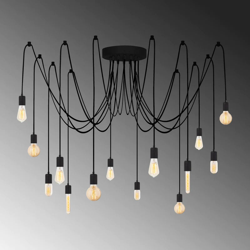 04d9c8870bb42158957437cceba29dc5