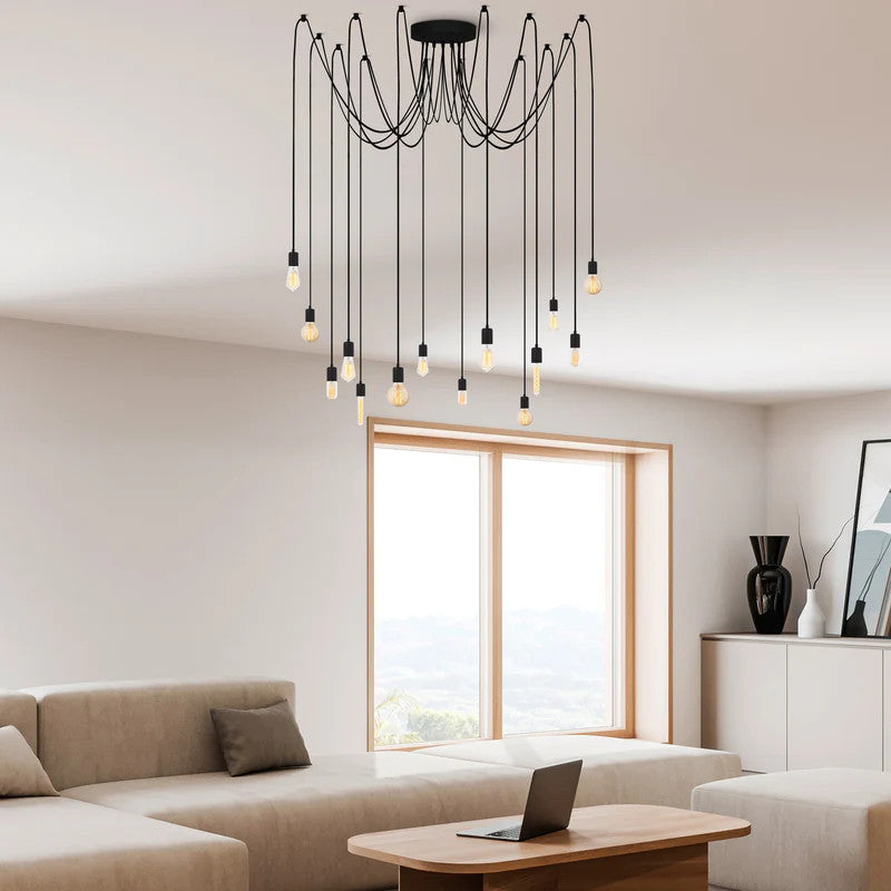 abb3c11e7e297795e932f57df8f50acf