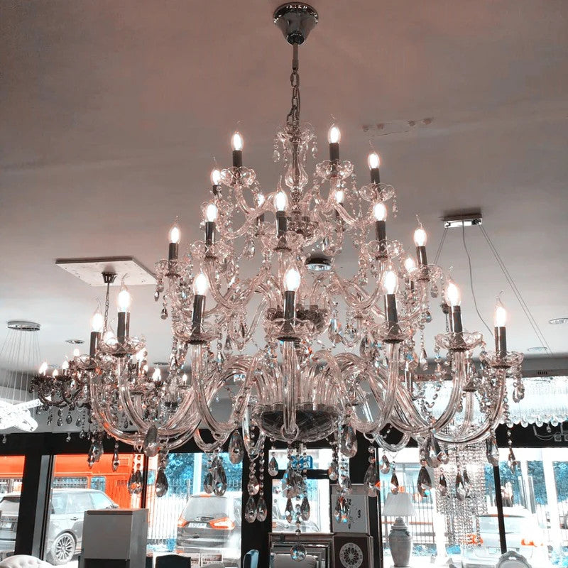 1120f4ae84cfc1938e67ec8137535928