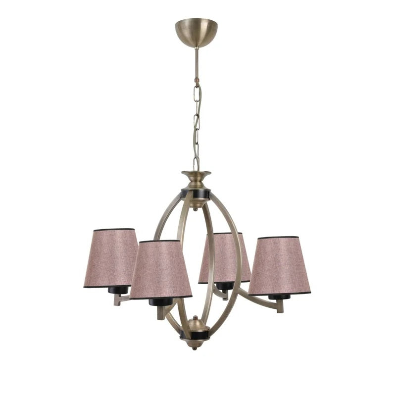 89c3365a12fb8e4b57363d3feecd6bb9