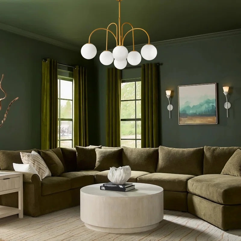 290f8a6f472ee6c686229622203d21e3