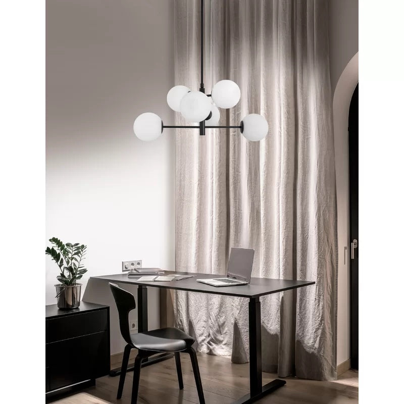 059216728bc6a86982983e52711327d1