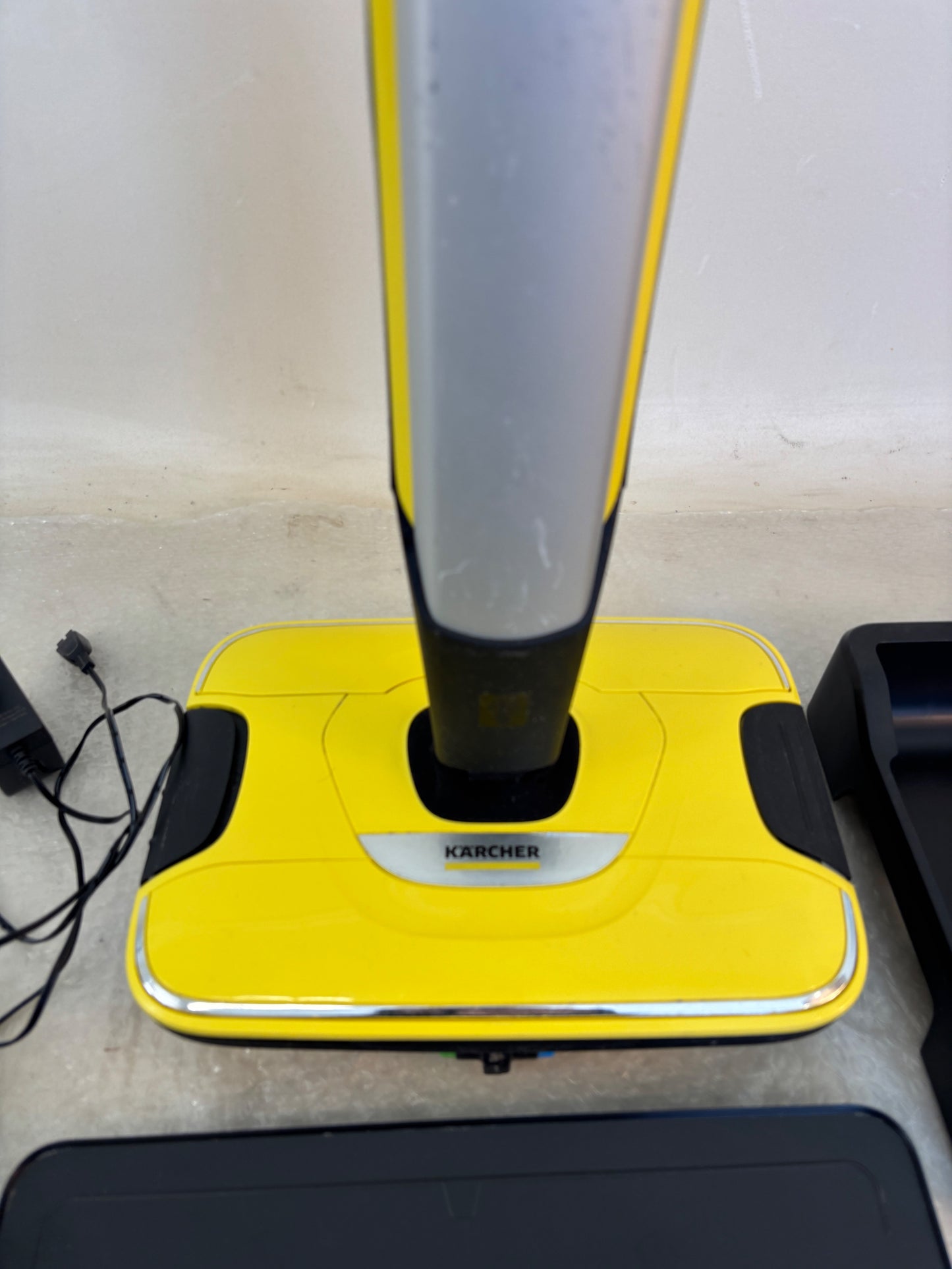 474e4e2d3141adfe851d5361a36c82fd