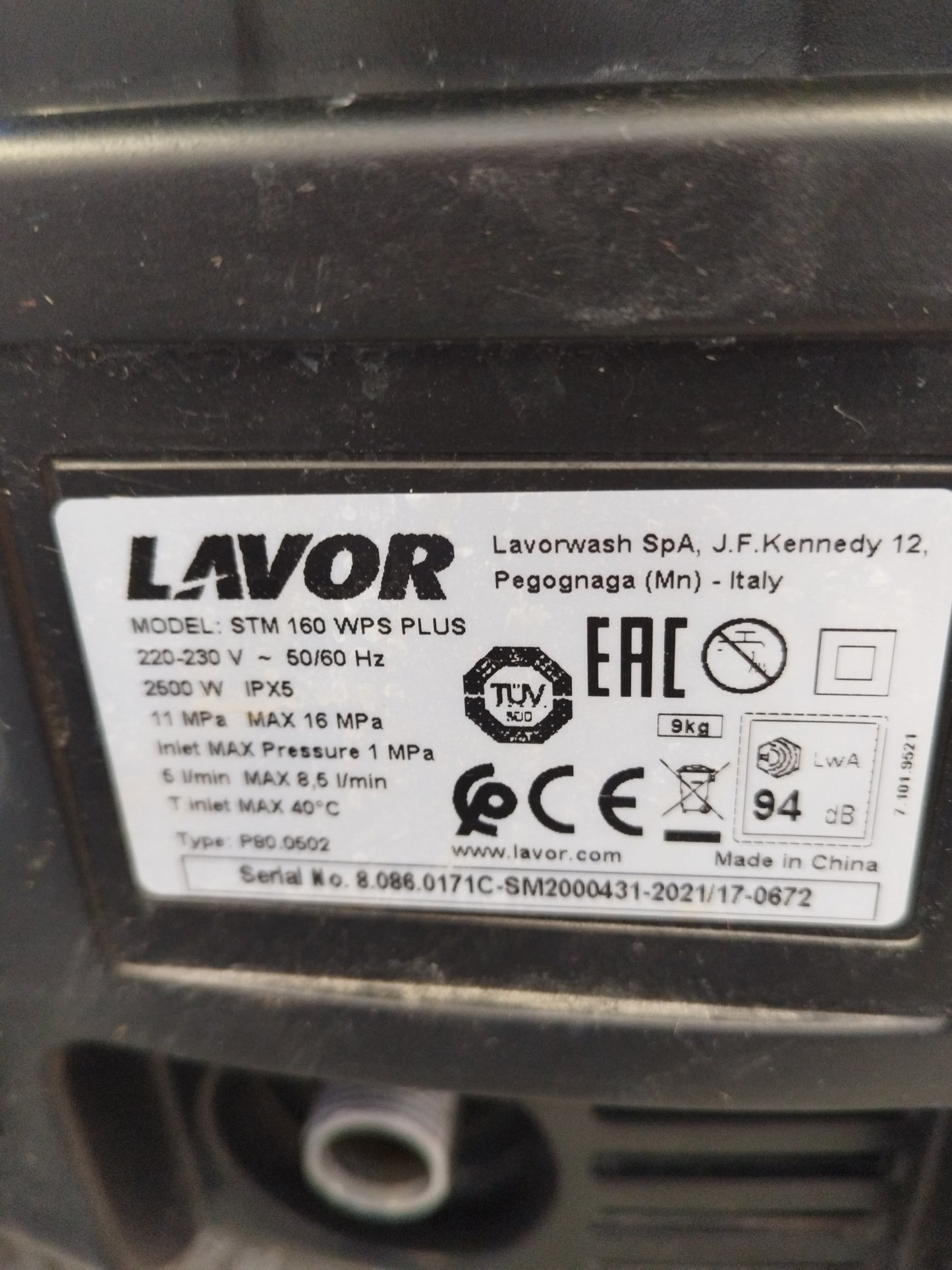 d78818a871636ac762785d0f04e04e0b