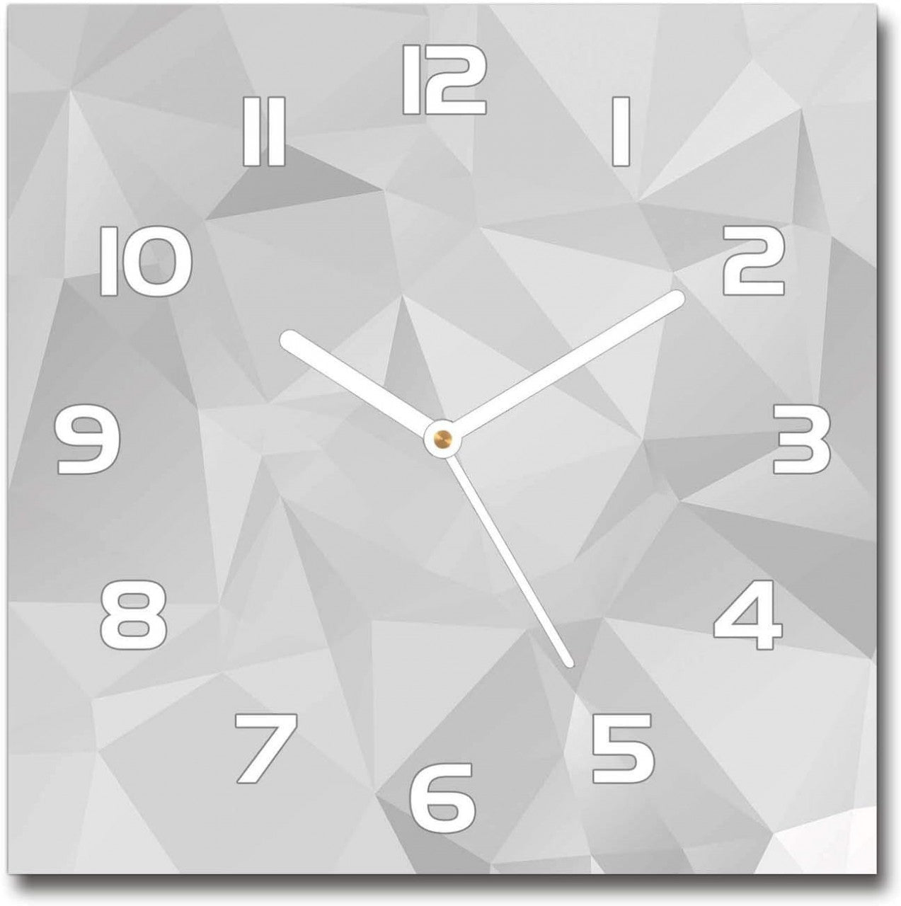 edf7ab5d8542d31ab2f73f0bfb1b241f