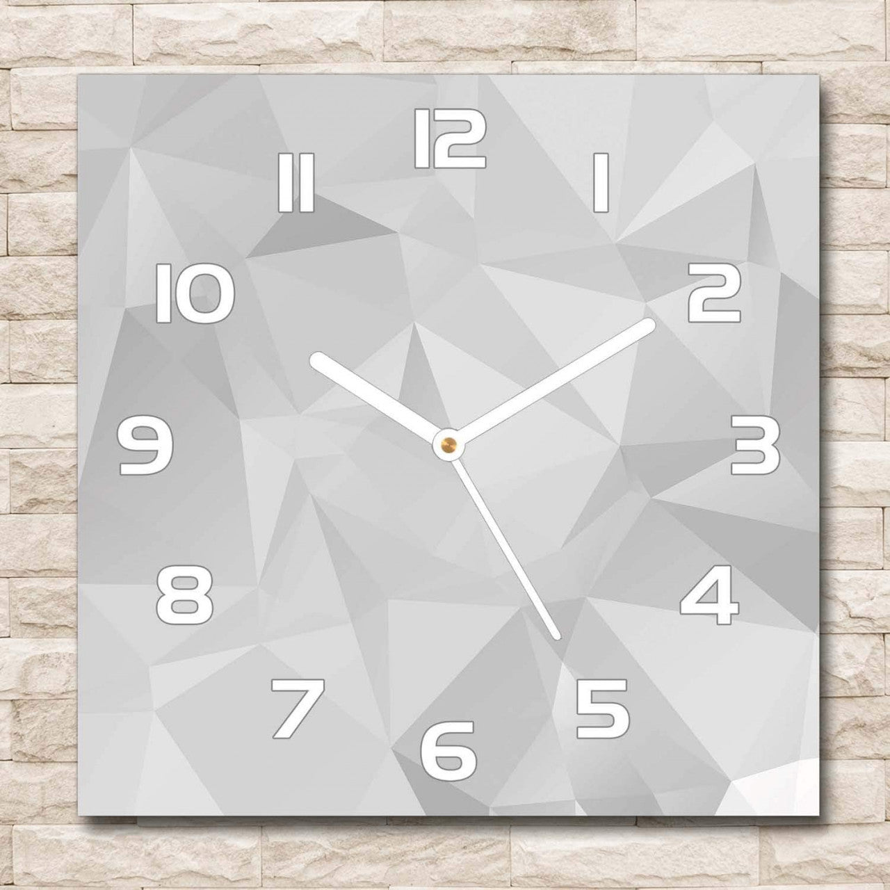 6a76c8380c3aa04fea7d14994d3e5c75