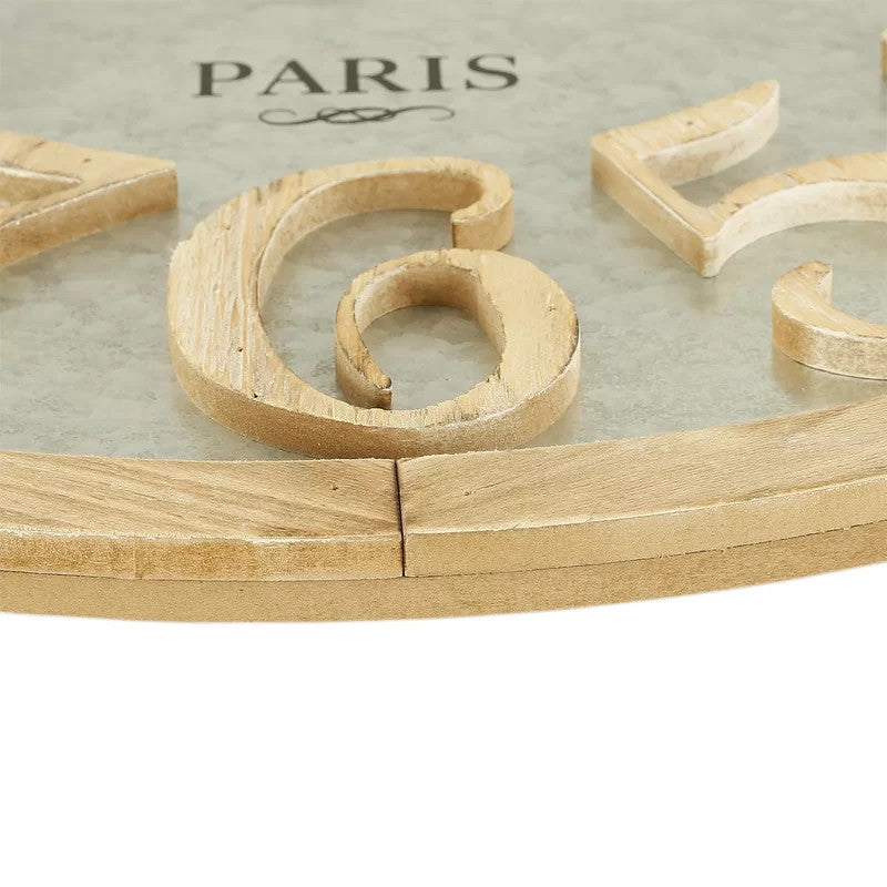 5cb057bd332c6a3d057c3d21d5fd4e40