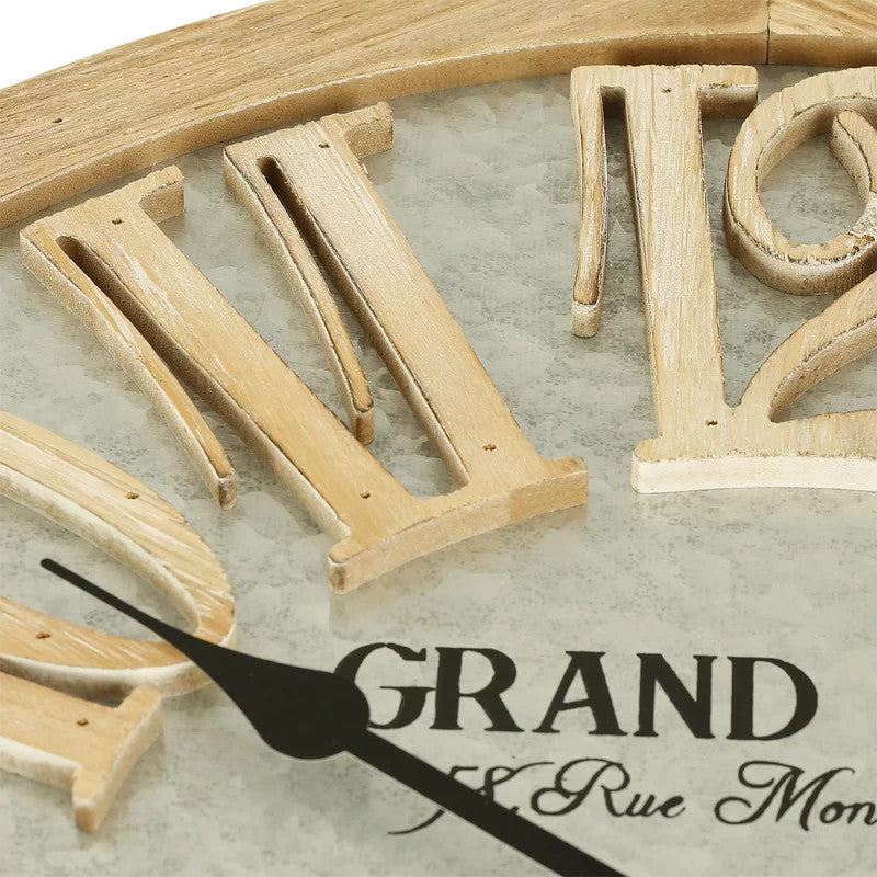 a99e2609a062e8f60772d00e62c0f7dc