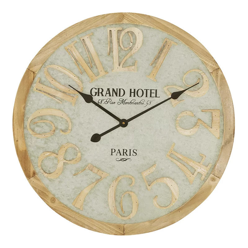 832619bf512c9313fbc4f1602b5dda0f