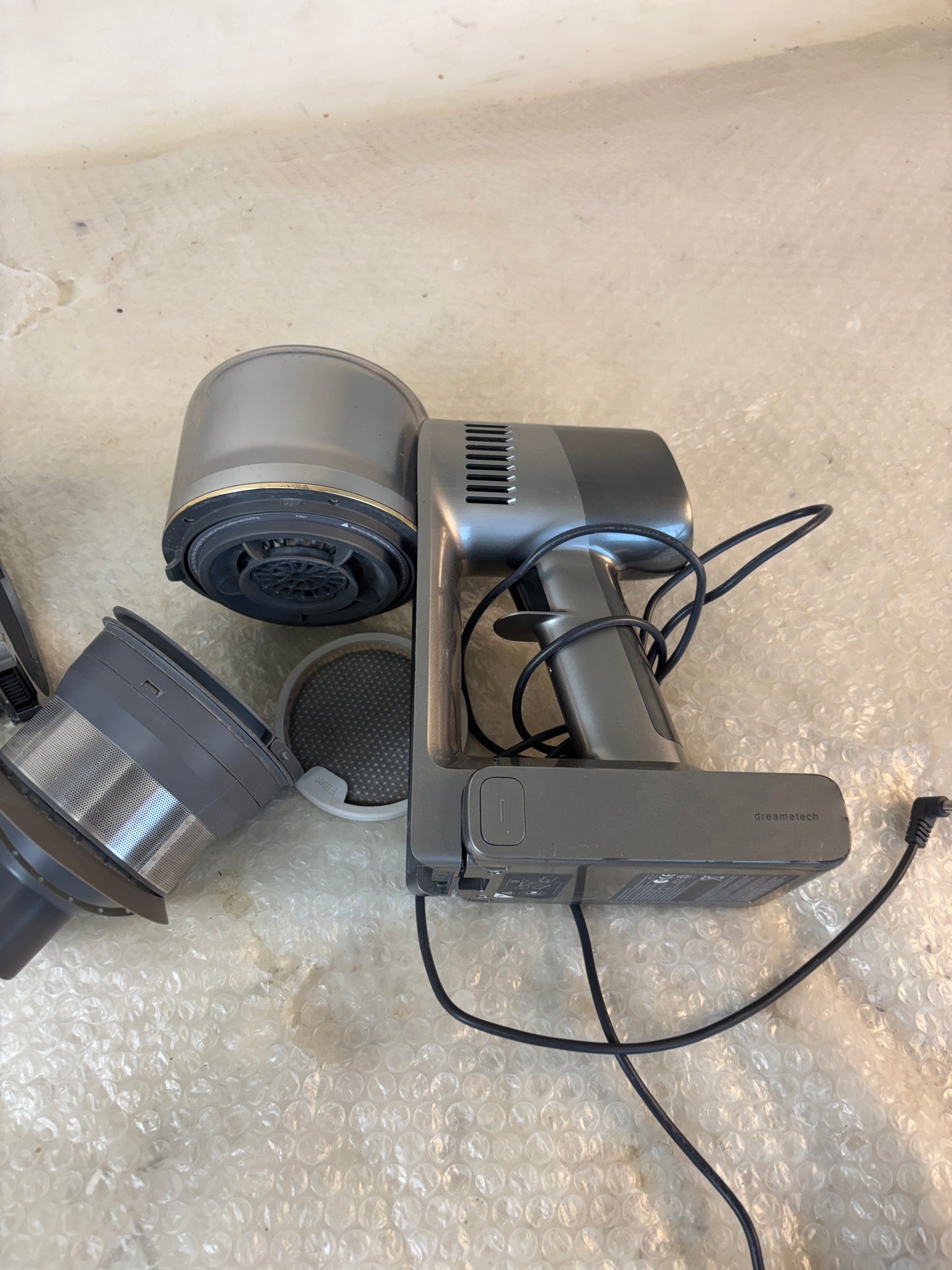 14a409294fa484083a26fa94ffedbab1