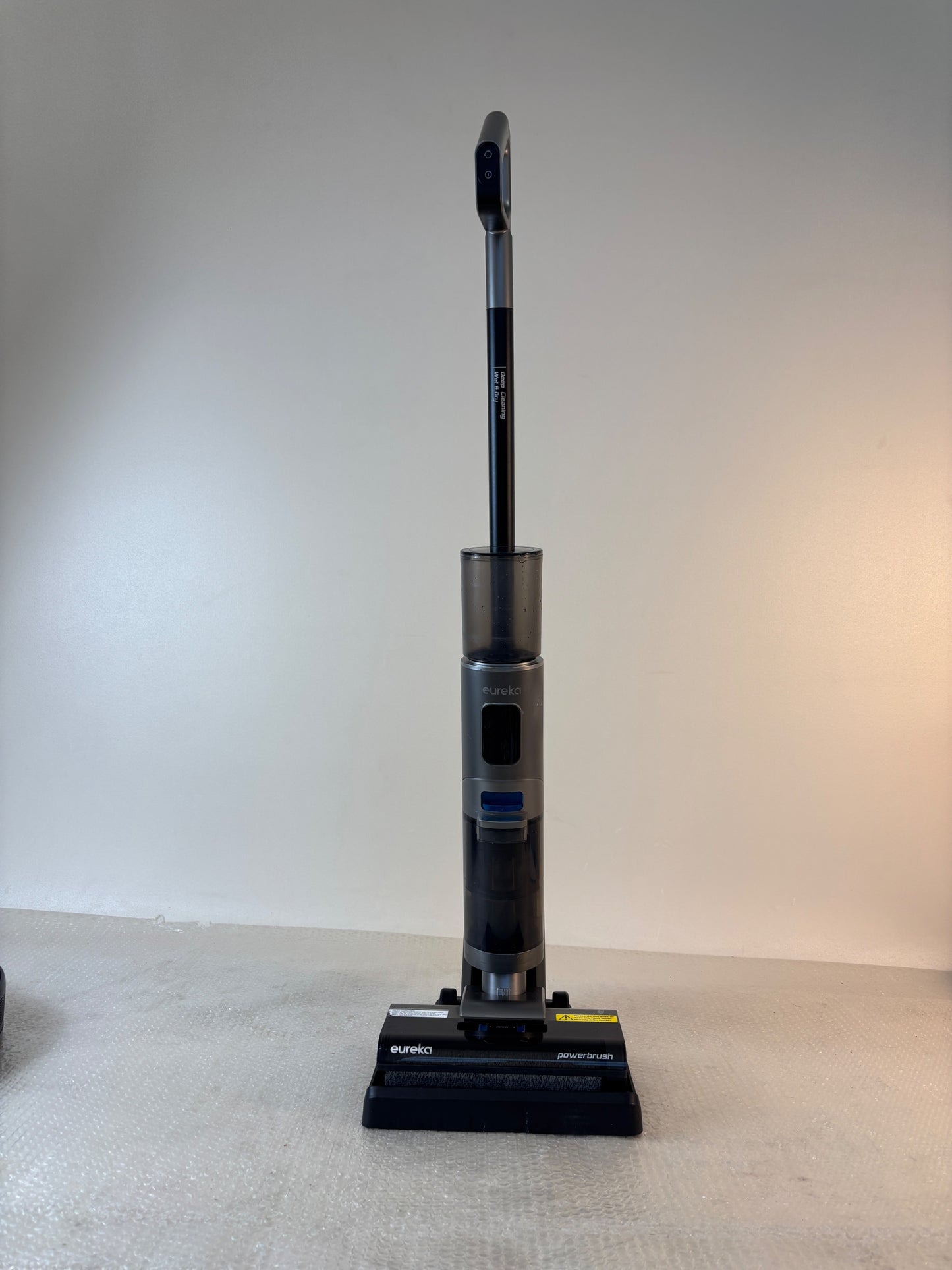 62482b69e7232e68f2ce94b4b3a4baf7