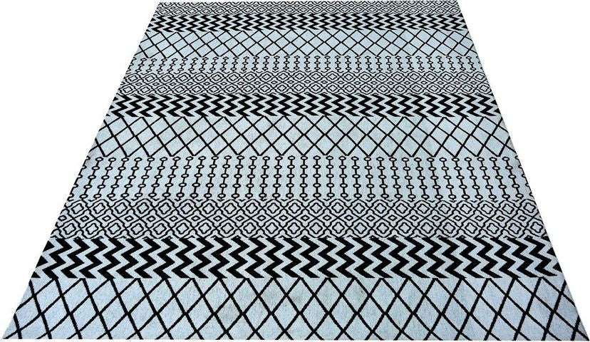 4f3e3b92a6c7a24bea6f31fed305a915