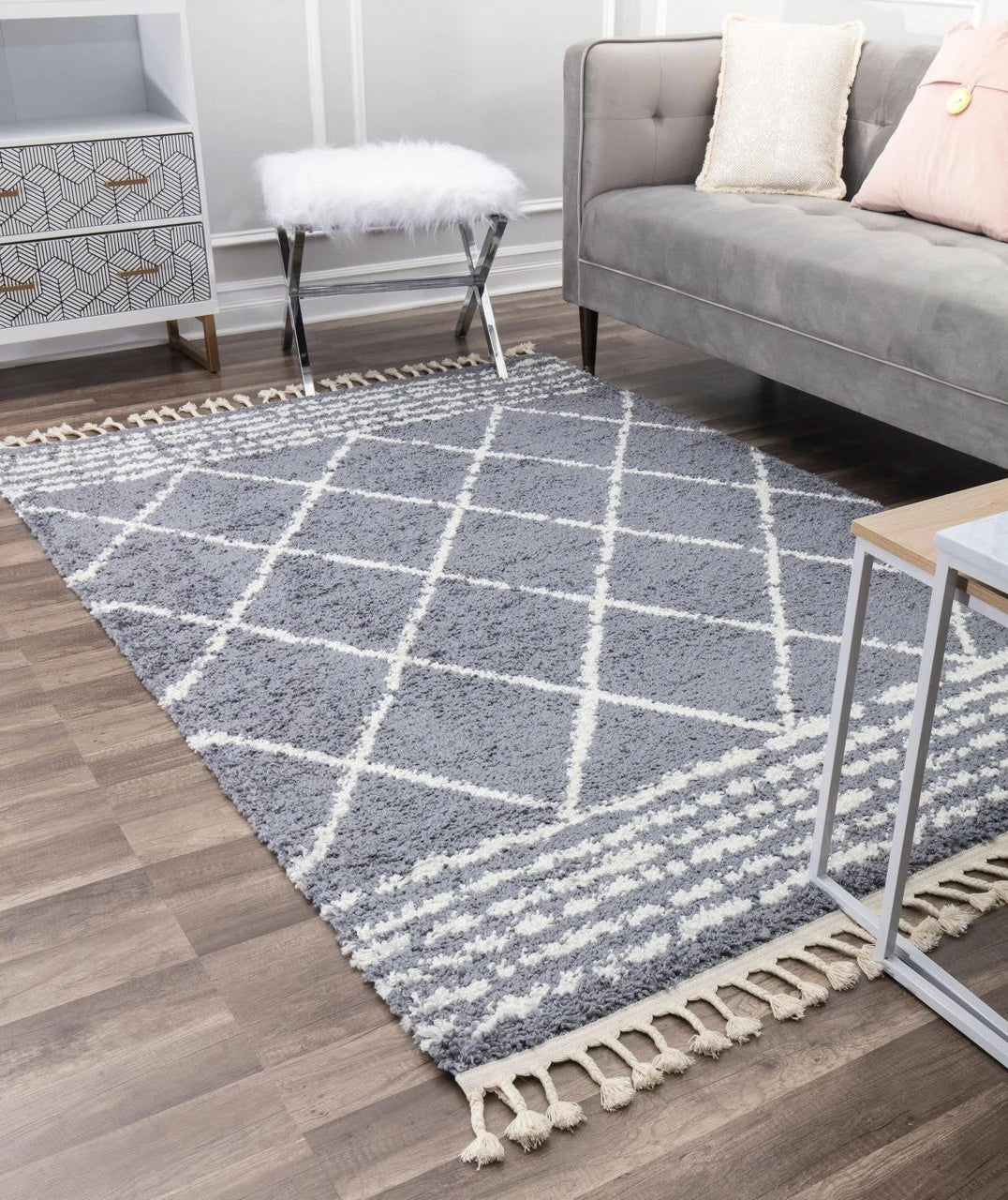 f8f6742231ec41f6d50fadd8ed21f2fd