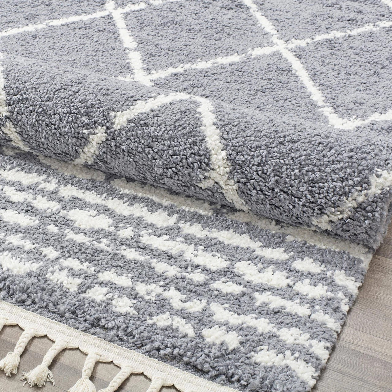 4687eb57215fec5436e0494ec9dae9f6